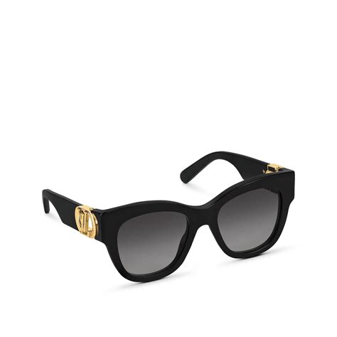 louis vuitton evasion sunglasses price|women Louis Vuitton sunglasses sale.